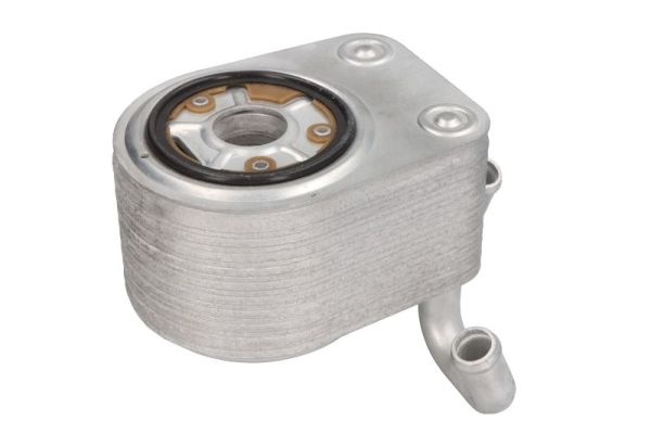 Thermotec Oliekoeler motorolie D4AG015TT