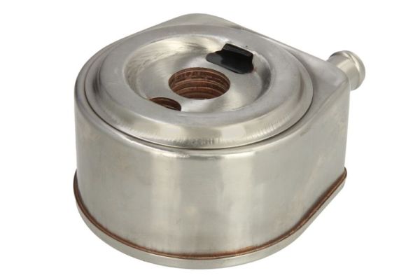 Thermotec Oliekoeler motorolie D4AG018TT