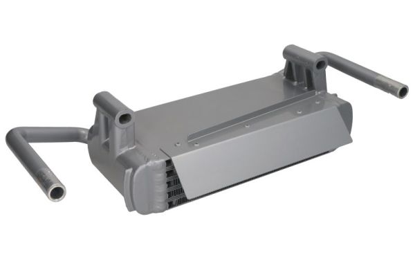 Thermotec Oliekoeler motorolie D4AG021TT