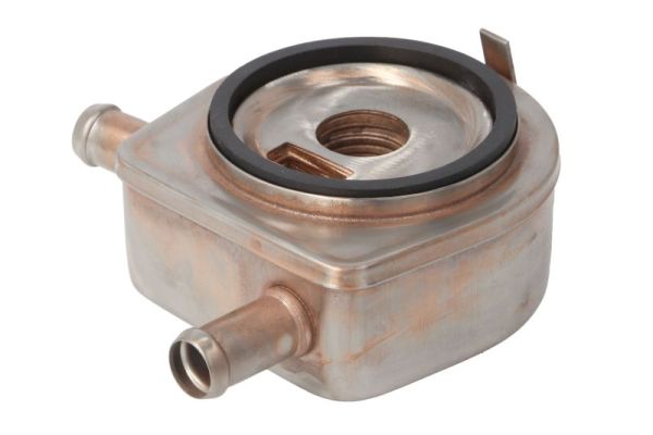 Oliekoeler, motorolie Thermotec D4AG046TT