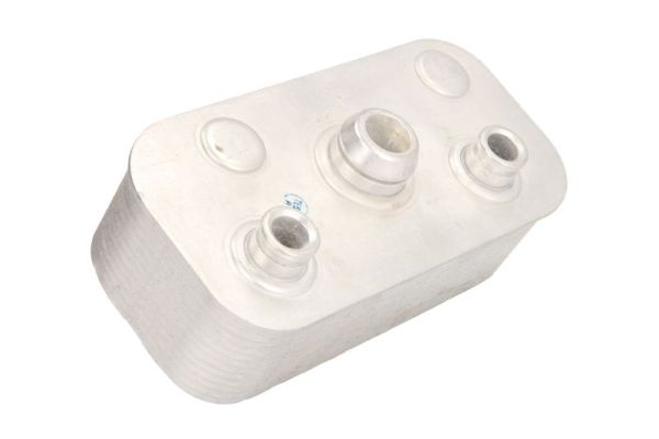 Thermotec Oliekoeler motorolie D4B001TT
