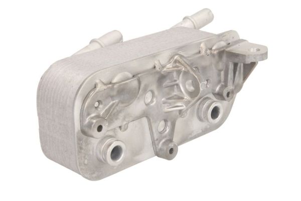 Thermotec Oliekoeler motorolie D4B002TT