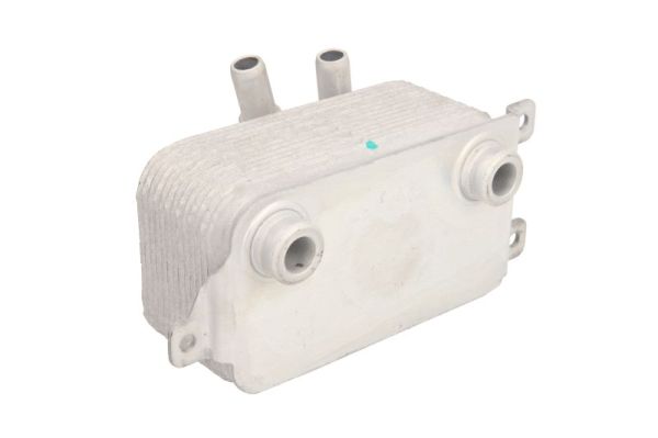 Thermotec Oliekoeler motorolie D4B003TT