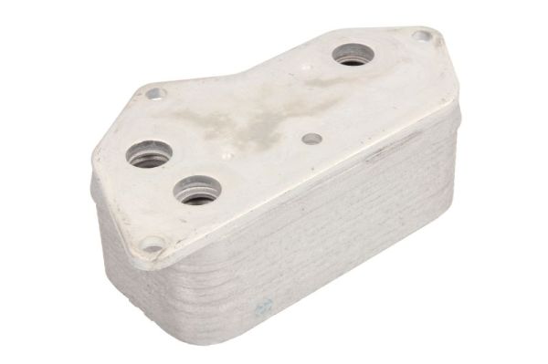 Thermotec Oliekoeler motorolie D4B004TT