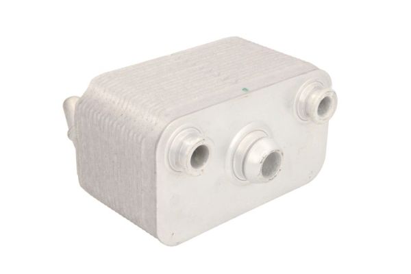 Thermotec Oliekoeler motorolie D4B005TT