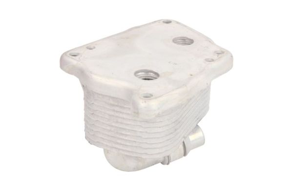 Thermotec Oliekoeler motorolie D4B006TT
