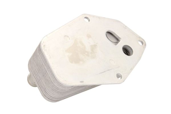 Thermotec Oliekoeler motorolie D4B007TT