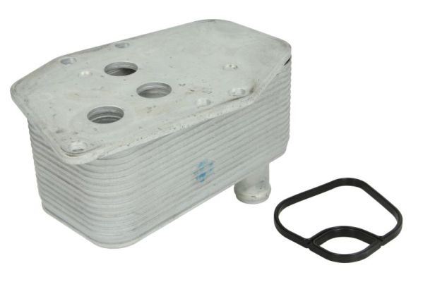 Thermotec Oliekoeler motorolie D4B009TT