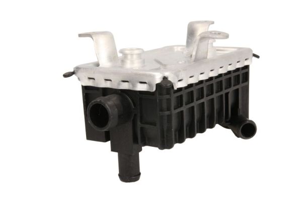 Thermotec Oliekoeler motorolie D4B011TT