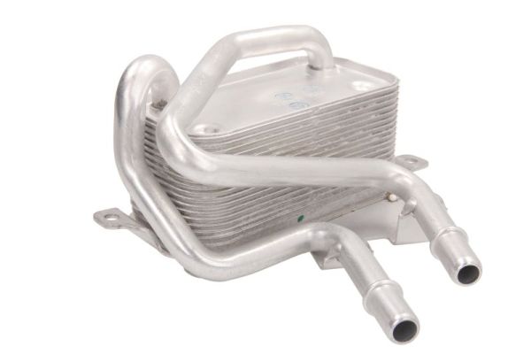 Thermotec Oliekoeler motorolie D4B014TT