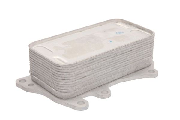 Thermotec Oliekoeler motorolie D4B015TT