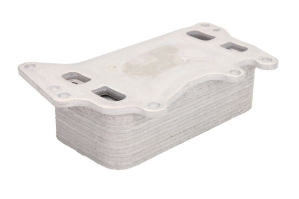 Thermotec Oliekoeler motorolie D4B015TT