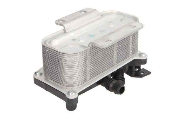 Thermotec Oliekoeler motorolie D4B018TT