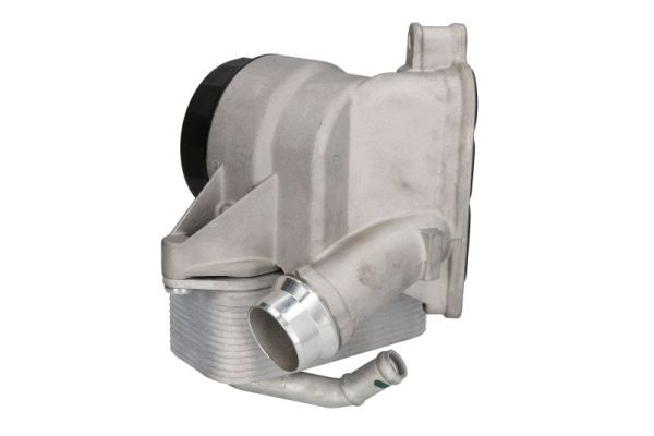 Thermotec Oliekoeler motorolie D4B020TT