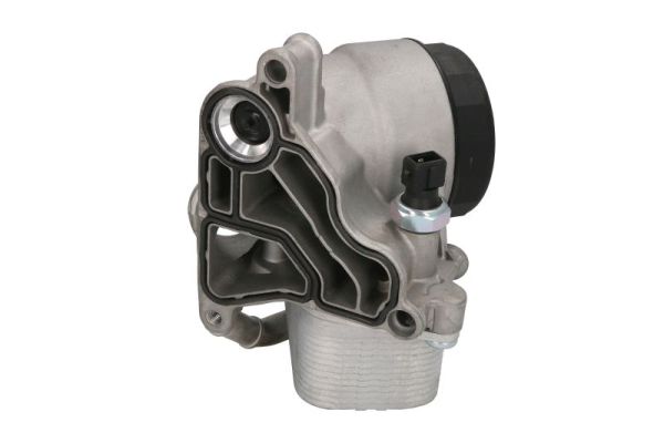 Thermotec Oliekoeler motorolie D4B020TT