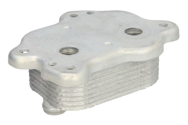 Thermotec Oliekoeler motorolie D4B029TT