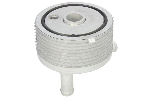 Thermotec Oliekoeler motorolie D4B032TT