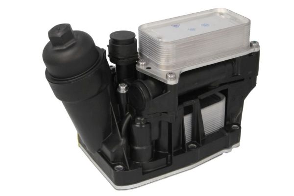 Oliekoeler, motorolie Thermotec D4B035TT