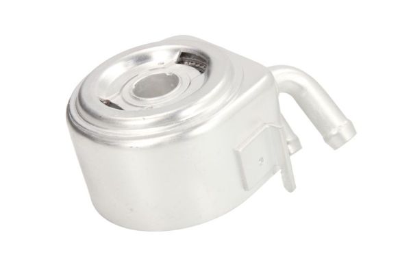 Thermotec Oliekoeler motorolie D4G001TT