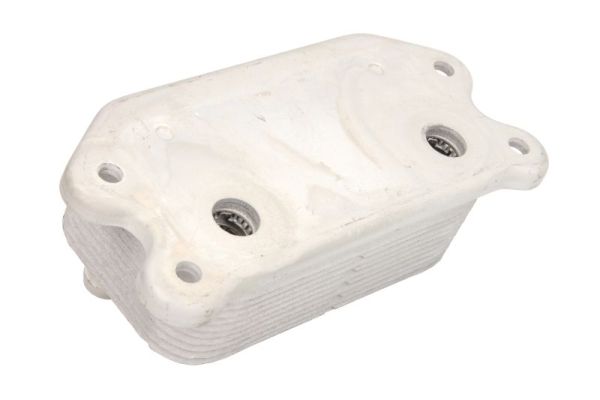 Thermotec Oliekoeler motorolie D4G002TT
