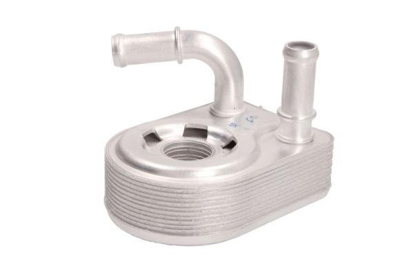 Thermotec Oliekoeler motorolie D4G008TT