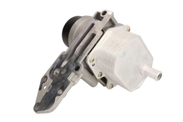Thermotec Oliekoeler motorolie D4G013TT