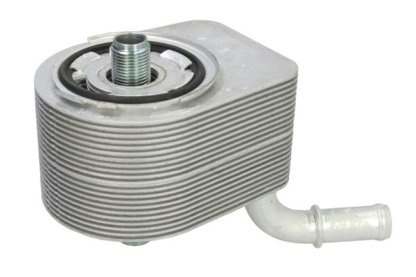 Thermotec Oliekoeler motorolie D4G023TT