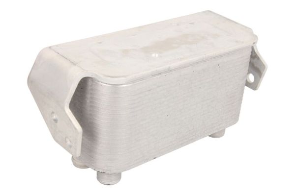 Thermotec Oliekoeler motorolie D4I002TT