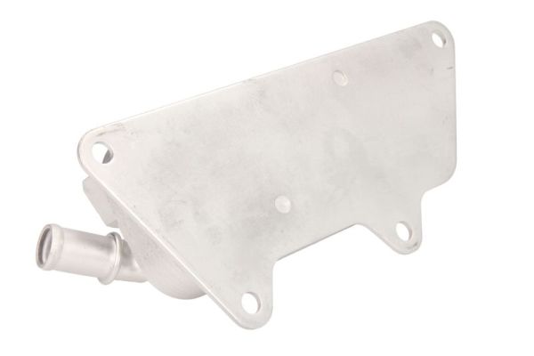Thermotec Oliekoeler motorolie D4I003TT