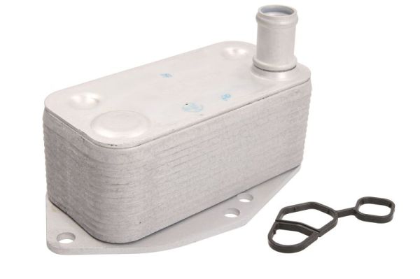 Thermotec Oliekoeler motorolie D4I005TT