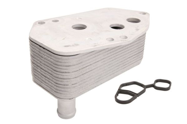 Thermotec Oliekoeler motorolie D4I005TT