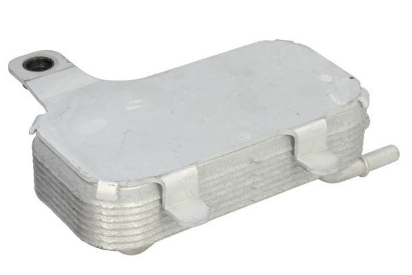 Thermotec Oliekoeler motorolie D4I013TT