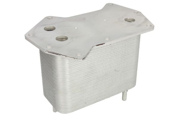 Thermotec Oliekoeler motorolie D4I016TT