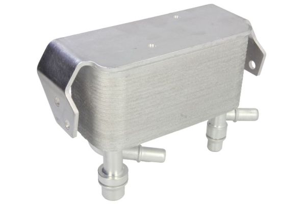 Thermotec Oliekoeler motorolie D4I017TT