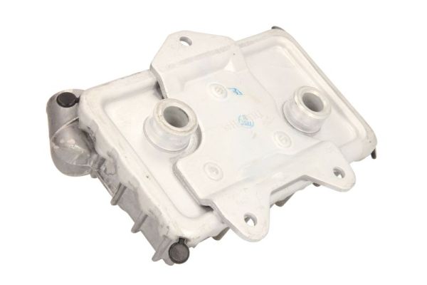 Thermotec Oliekoeler motorolie D4M006TT