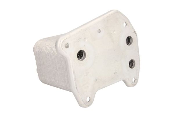 Thermotec Oliekoeler motorolie D4M010TT