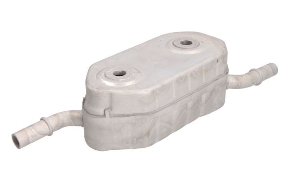 Thermotec Oliekoeler motorolie D4P003TT