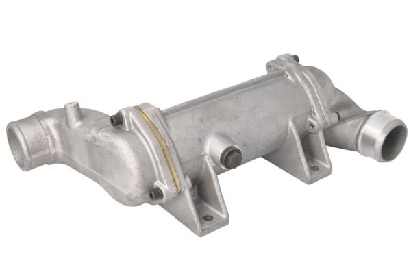 Oliekoeler motorolie Thermotec D4RV001TT