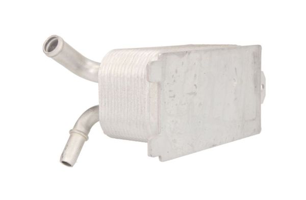 Thermotec Oliekoeler motorolie D4V004TT