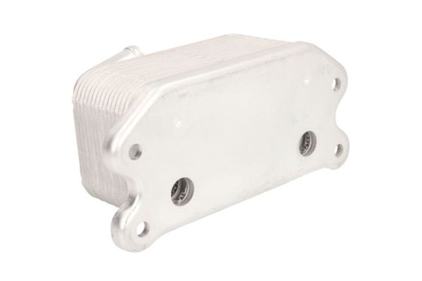 Thermotec Oliekoeler motorolie D4V007TT