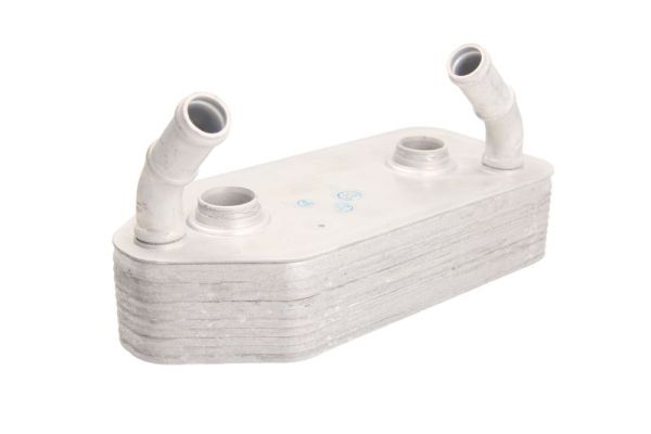 Thermotec Oliekoeler motorolie D4W001TT