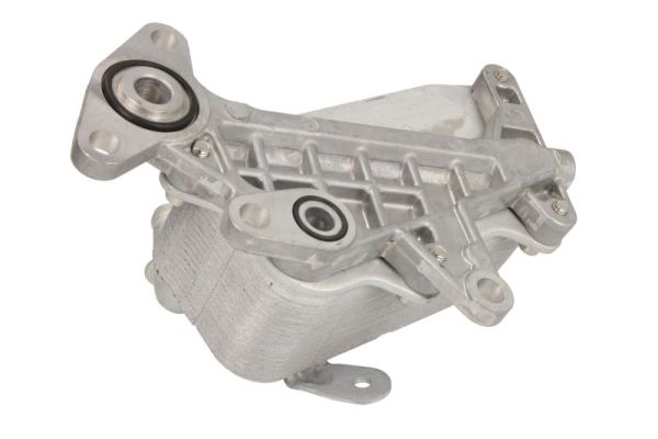 Thermotec Oliekoeler motorolie D4W009TT