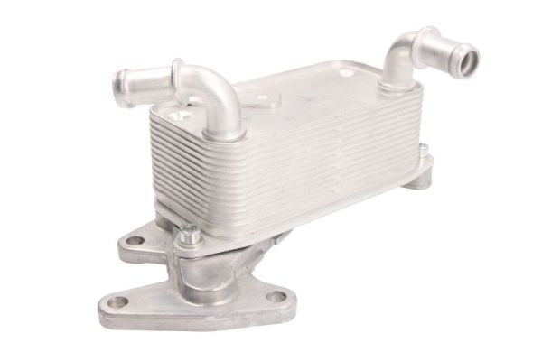 Thermotec Oliekoeler motorolie D4W011TT