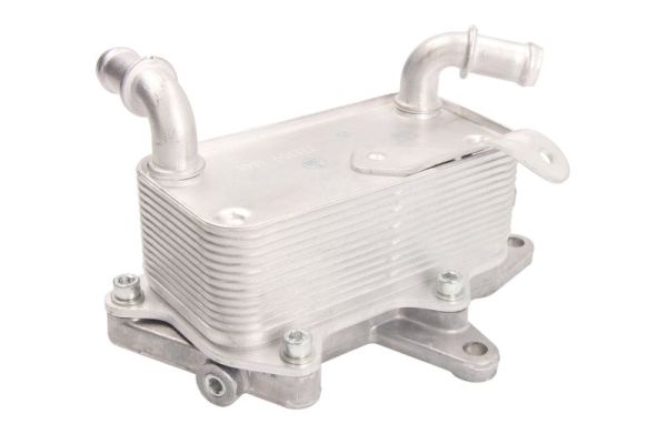 Thermotec Oliekoeler motorolie D4W011TT