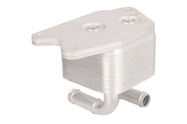 Thermotec Oliekoeler motorolie D4W012TT