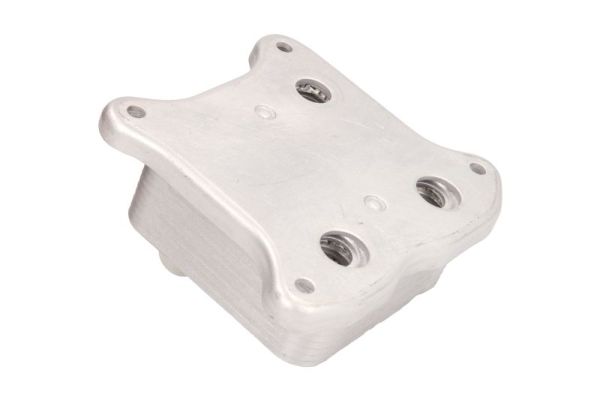 Thermotec Oliekoeler motorolie D4W016TT