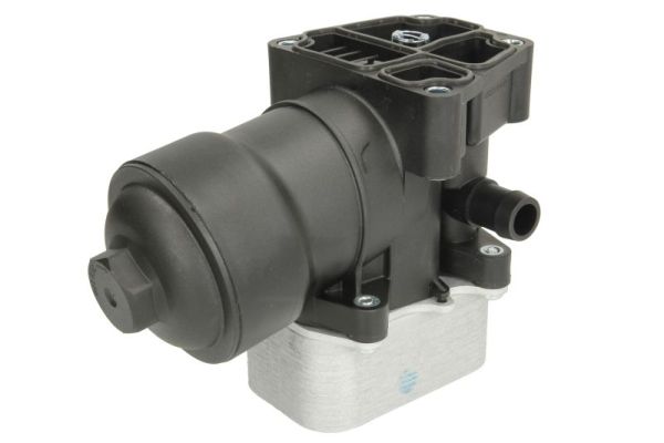 Thermotec Oliekoeler motorolie D4W020TT