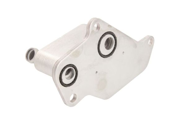 Thermotec Oliekoeler motorolie D4X007TT