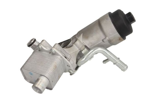 Oliekoeler, motorolie Thermotec D4X009TT