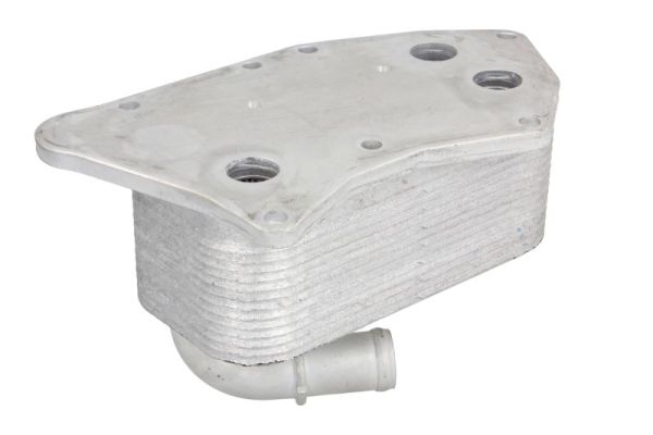 Thermotec Oliekoeler motorolie D4X016TT